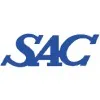 中国证券投资基金业协会（Asset Management Association of China）