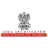 Izba Architektów Rzeczypospolitej Polskiej
