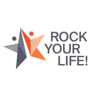 ROCK YOUR LIFE! Schweiz