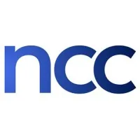 NCC