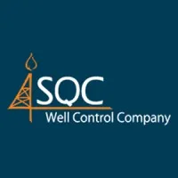 SQC Group Treinamento e Consultoria