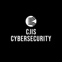 CJIS Cybersecurity Committee