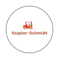 Stapler Schmidt