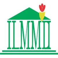 Institute of Leadership Manpower and Management Development (ILMMD).