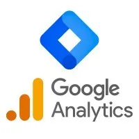 Google Tag Manager (GTM) | Google Analytics 4 (GA4)