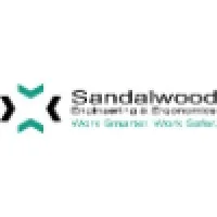 Sandalwood Engineering & Ergonomics