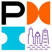 PMI Chicagoland Chapter