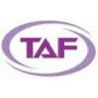 Taiwan Accreditation Foundation