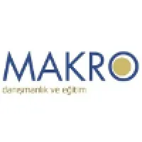Makro Danışmanlık