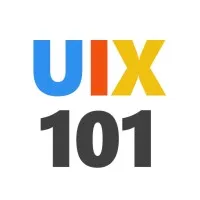 UIX101