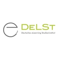 DeLSt GmbH