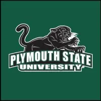 Plymouth State University