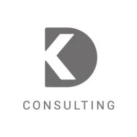 DeskGraphics AEC Solutions