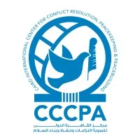 Cairo International Center for Conflict Resolution, Peacekeeping and Peacebuilding (CCCPA)