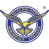 Queensland Aerospace College