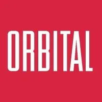 Orbital Sound