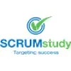 SCRUMstudy Italia