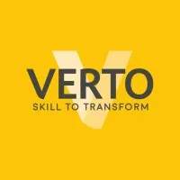 VERTO (Australia)