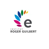Institut Roger Guilbert