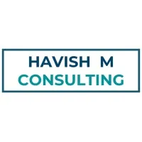 Havish M Consulting
