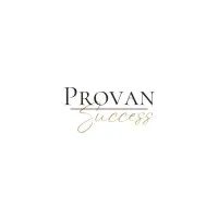 Provan Success, LLC