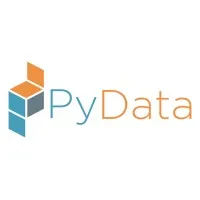PyData