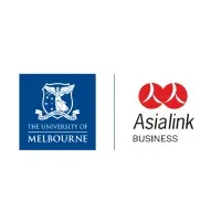 Asialink Business