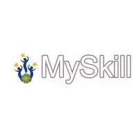 MySkill Academy