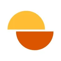 Labor Engenharia de Segurança e Medicina do Trabalho