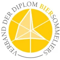 Verband der Diplom Biersommeliers