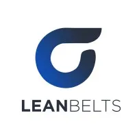 Lean Belts Six Sigma