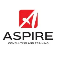 Aspire Consulting and Training