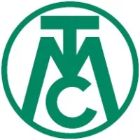 Mayer & Cie. GmbH & Co. KG