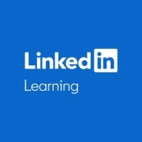 LinkedIn Learning Community