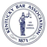 Kentucky Bar Association