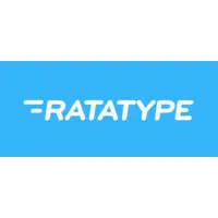 Ratatype.com