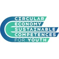 Circular Economy - Sustainable Competencies for Youth