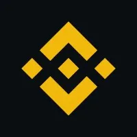 Binance