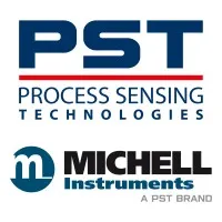 Michell Instruments