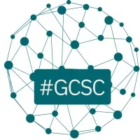 Global Case Study Challenge