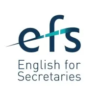 English for Secretaries