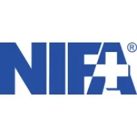 NIFA