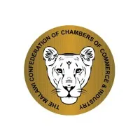 Malawi Confederation of Chambers of Commerce and Industry