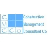 Construction Management Consultant