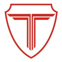 Techtree Technologies