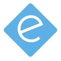 Elemental Academy Corp.