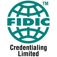 FCL - FIDIC Credentialing