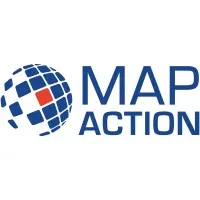 MapAction