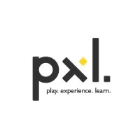 pxl program