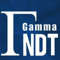 Gamma NDT Academy, Kerala